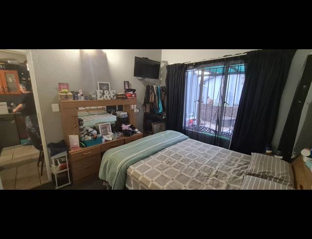 3 BEDROOM TOWNHOUSE FOR SALE IN EDEN GLEN